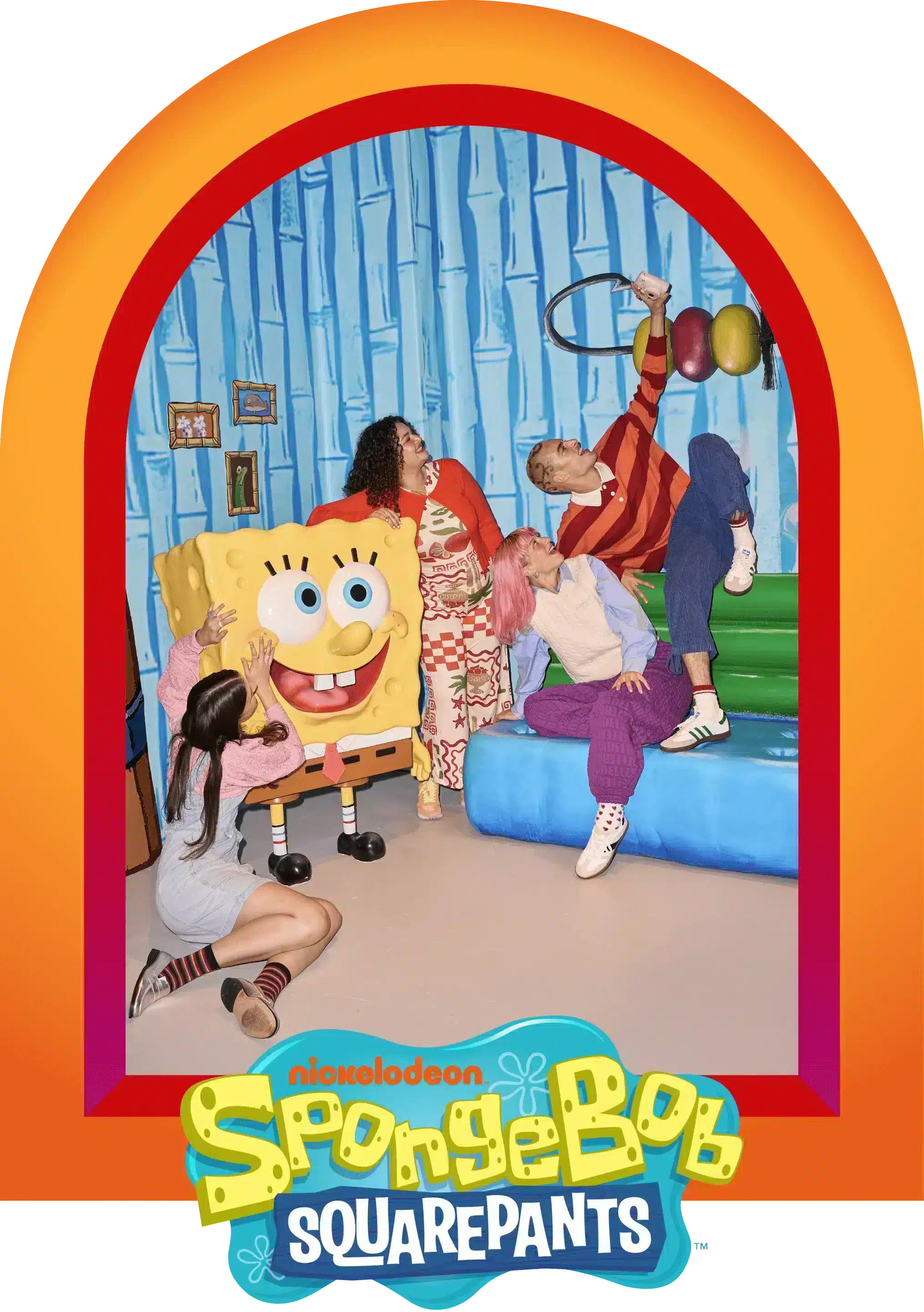 arches-website_new_spongebob-scaled (1)